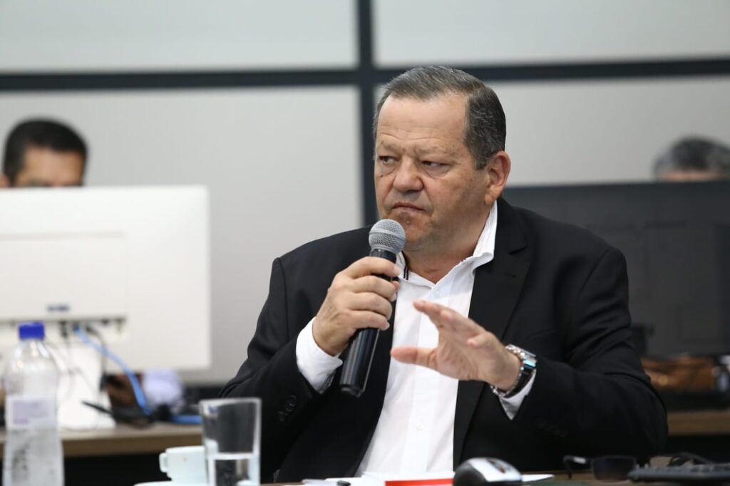 476477975_18142661890374867_1390361763909678651_n