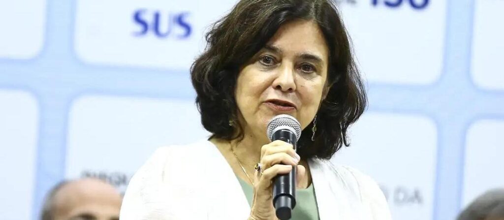 52b364f52ff2162c602eb221fcbce4b5