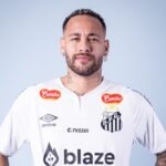 54305628620_f08fc0e1a9_o