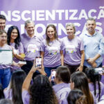 5a65346c-d918-4cd4-9e70-8c1b83fb1112