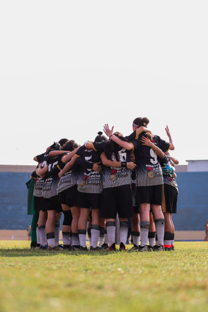 5da54137f6ff67a209840d51d0765e3f. (1)