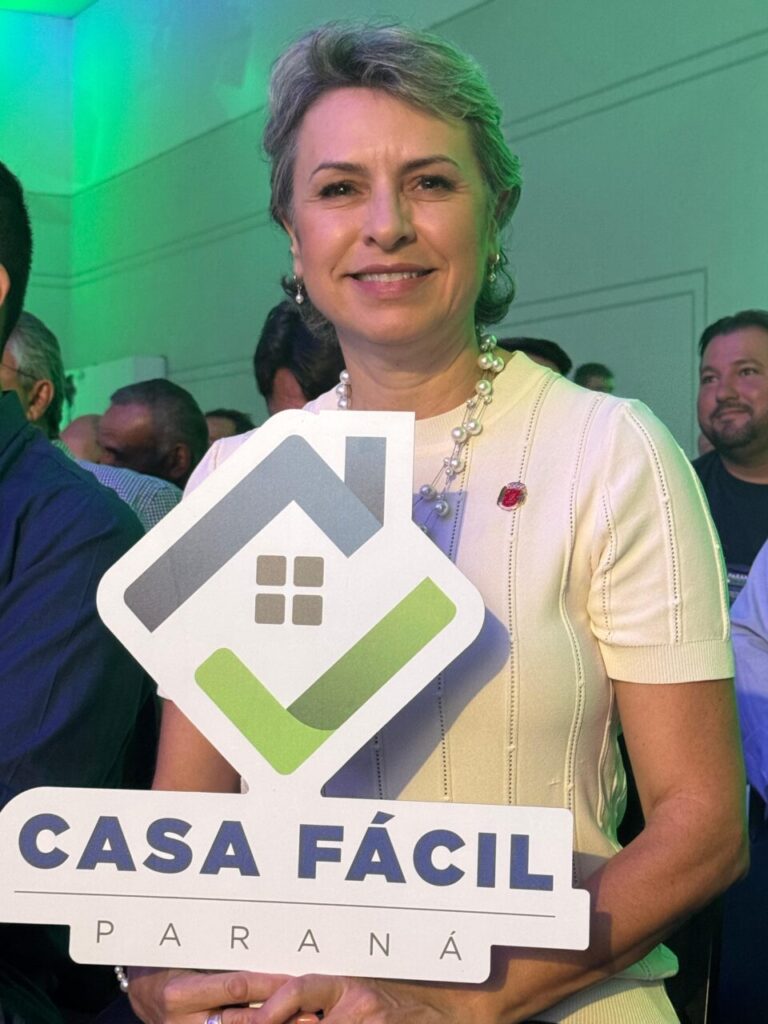 5f91c482-7704-4a60-82aa-17d5f577b119