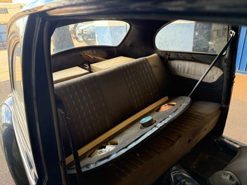 67be163cee4cd
