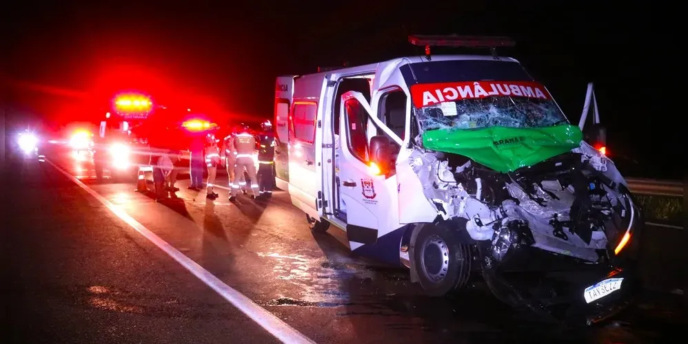 Acidente-envolveu-uma-ambulancia-de-Pirai-do-Sul-P-00963696-0-202502260722-ScaleDownProportional