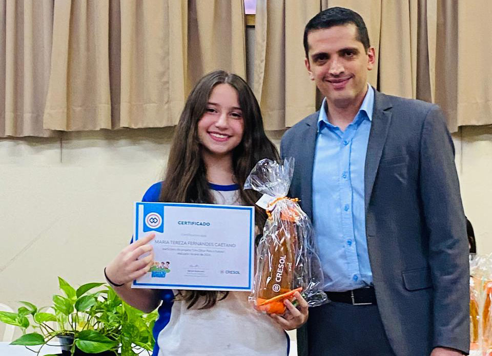 CRESOL VALE DAS ÁGUAS – Aluna_ Maria Tereza Fernandes Caetano – IMG-20241127-WA0050