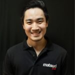 O maringaense Raphael Koyama entrou para a seleta lista Forbes Under 30, como um dos jovens mais promissores do País com até 30 anos de idade