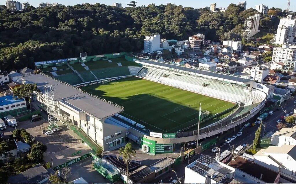 Imagem do WhatsApp de 2025-02-08 à(s) 11.08.44_2736589b