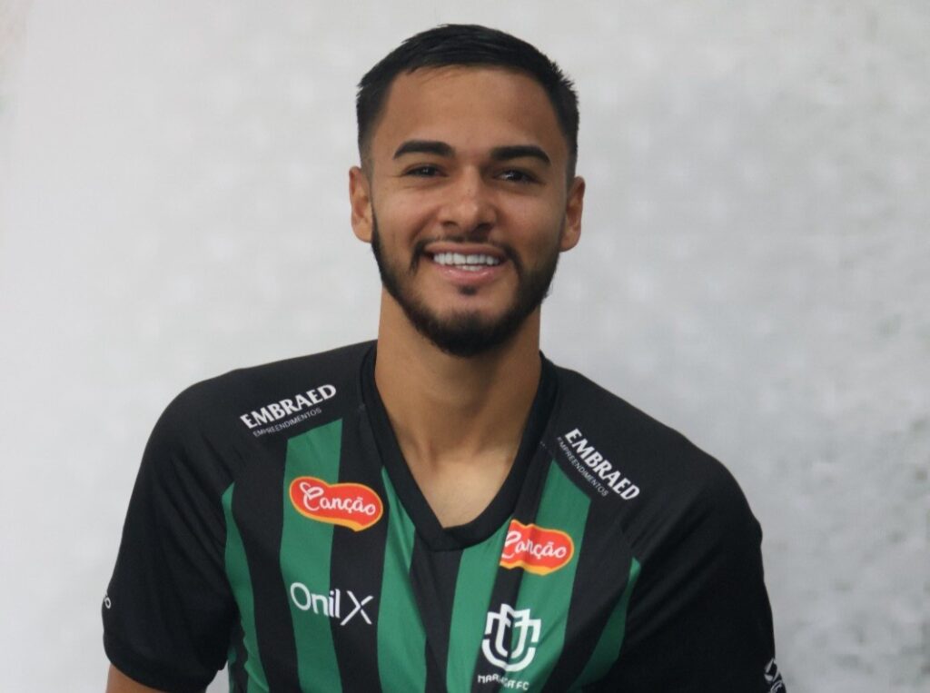 Imagem do WhatsApp de 2025-02-11 à(s) 12.48.01_889f25bd