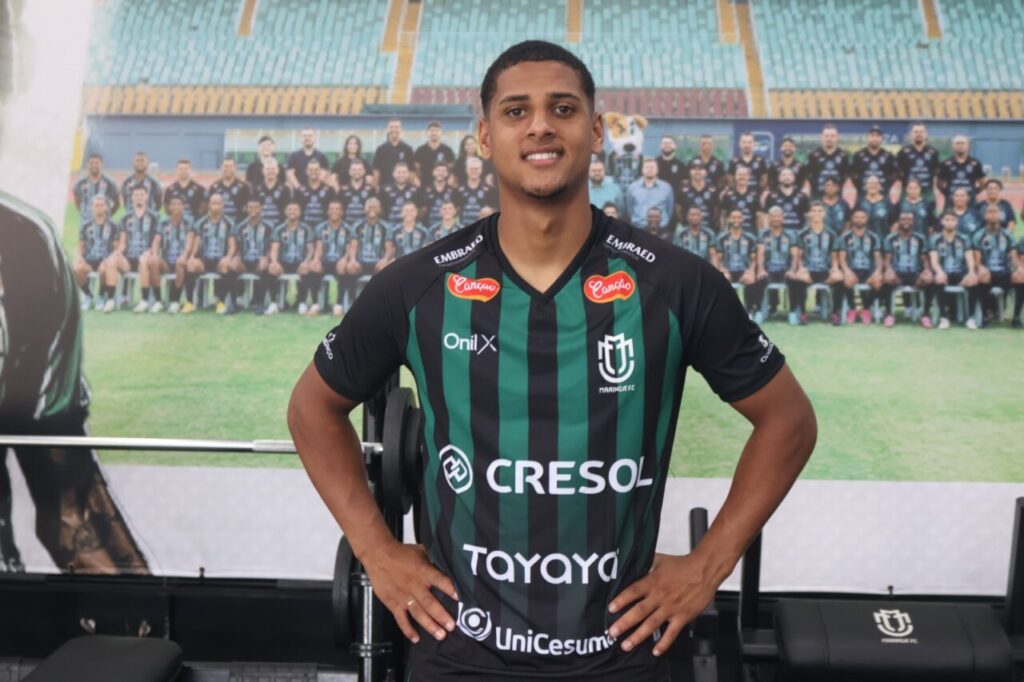 Imagem do WhatsApp de 2025-02-13 à(s) 22.23.53_3865f048