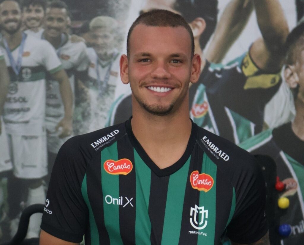 Imagem do WhatsApp de 2025-02-13 à(s) 22.24.47_83c8a444