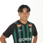 Imagem do WhatsApp de 2025-02-14 à(s) 10.22.37_820e5692