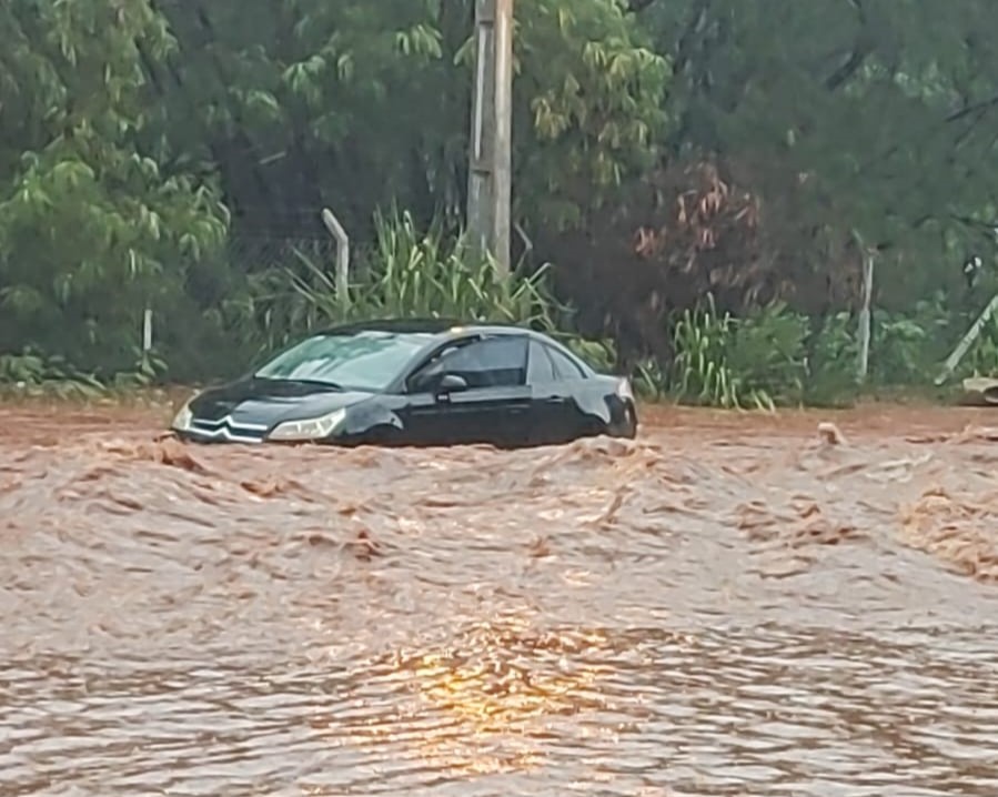 Imagem do WhatsApp de 2025-02-18 à(s) 16.43.44_443d9607