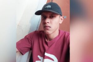 Imagem do WhatsApp de 2025-02-26 à(s) 11.28.48_41aa5802