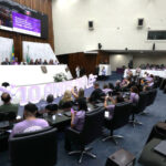 LVDluisbyKAP0qn18TvcUOTAYrB8cAWnrzBUtazA