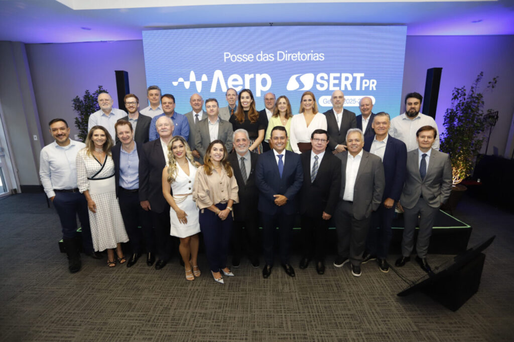 MG_1900-1-2048×1365