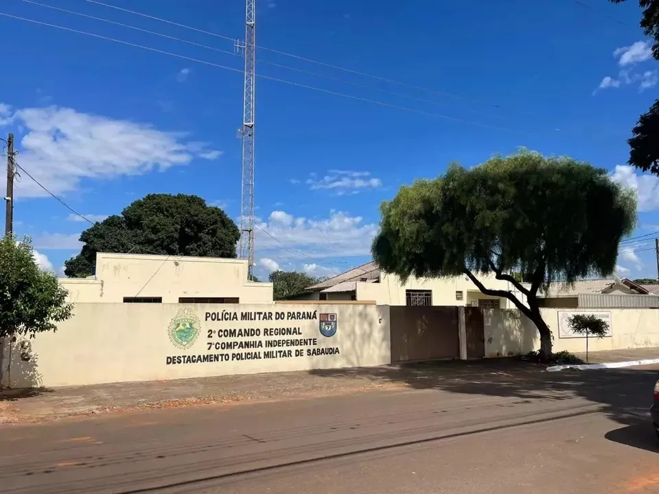 Sede-da-7-CIPM-em-Sabaudia-00950512-0-202501130926-ScaleDownProportional