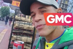 WhatsApp Image 2025-02-03 at 08.10.19