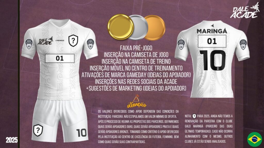 WhatsApp Image 2025-02-04 at 08.52.50