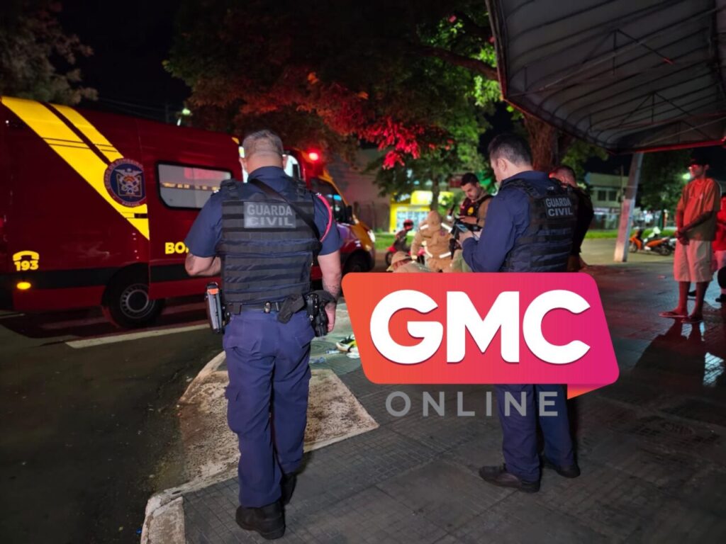 WhatsApp Image 2025-02-11 at 08.52.45