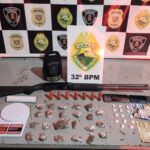 WhatsApp Image 2025-02-12 at 08.41.54