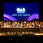 WhatsApp Image 2025-02-12 at 08.42.35