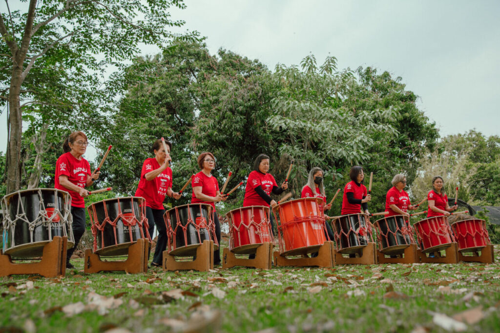 WhatsApp Image 2025-02-12 at 10.13.08