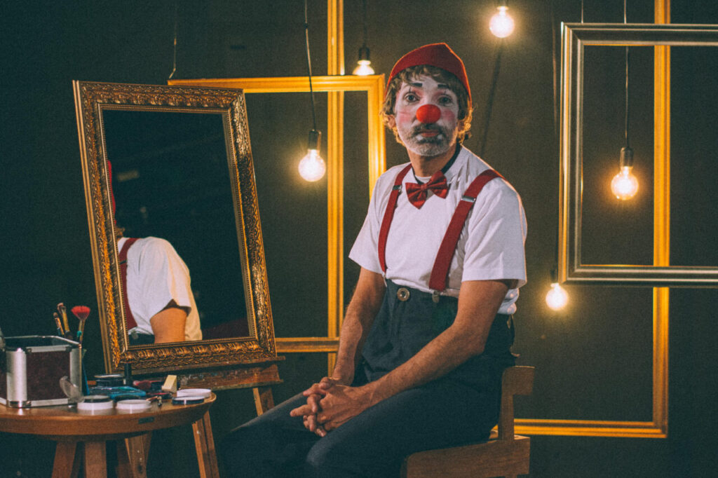 WhatsApp Image 2025-02-13 at 09.38.28