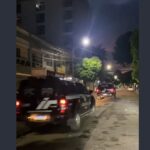 WhatsApp Image 2025-02-14 at 08.33.21