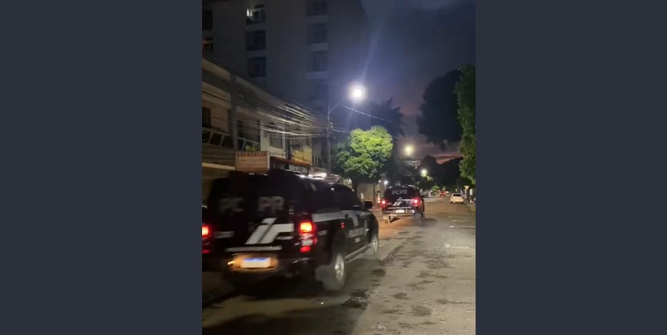 WhatsApp Image 2025-02-14 at 08.33.21