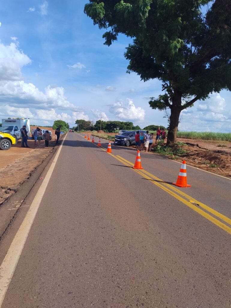 WhatsApp Image 2025-02-17 at 08.21.07