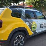 WhatsApp Image 2025-02-18 at 08.40.15