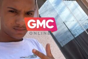 WhatsApp Image 2025-02-25 at 09.24.37