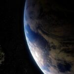 asteroid-4369511_1280