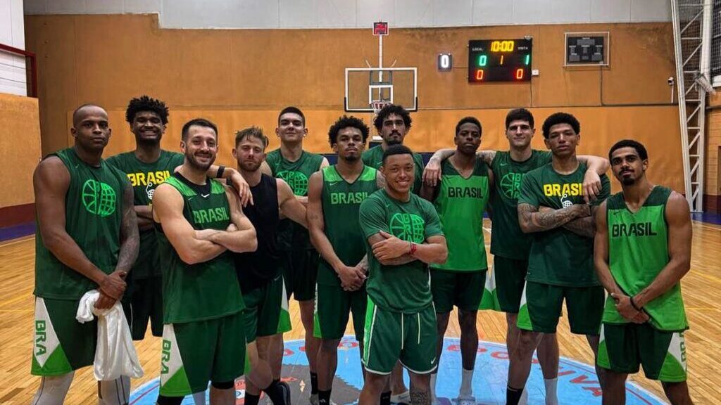 basquetecbb_1740006879_3571759042159978596_458127375