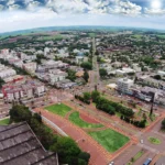 capitao-leonidas-marques-pr