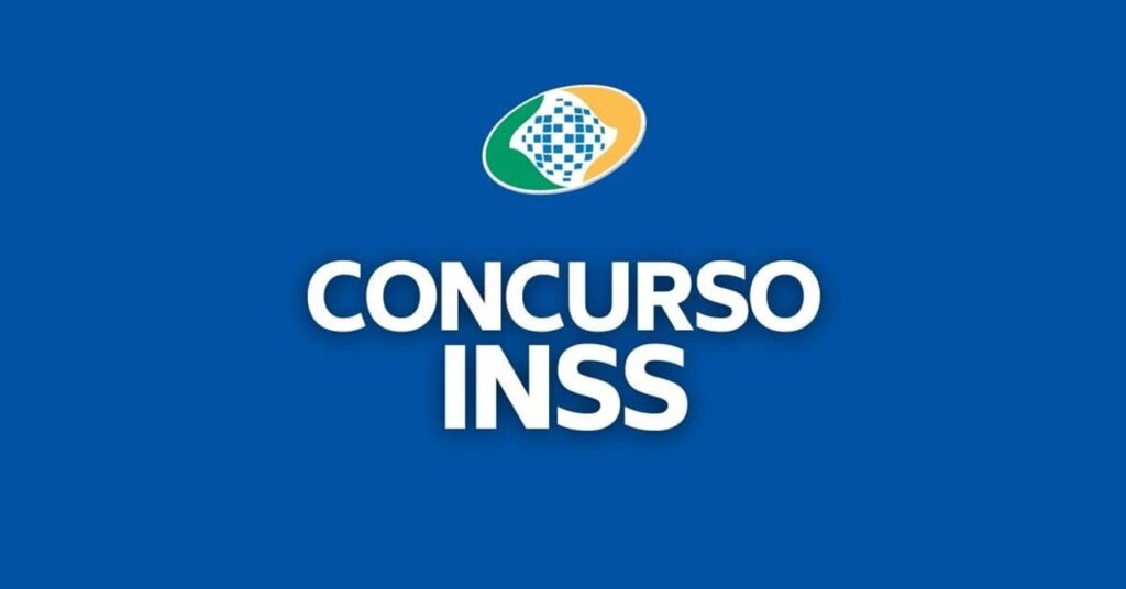 concurso inss reprodução istoé