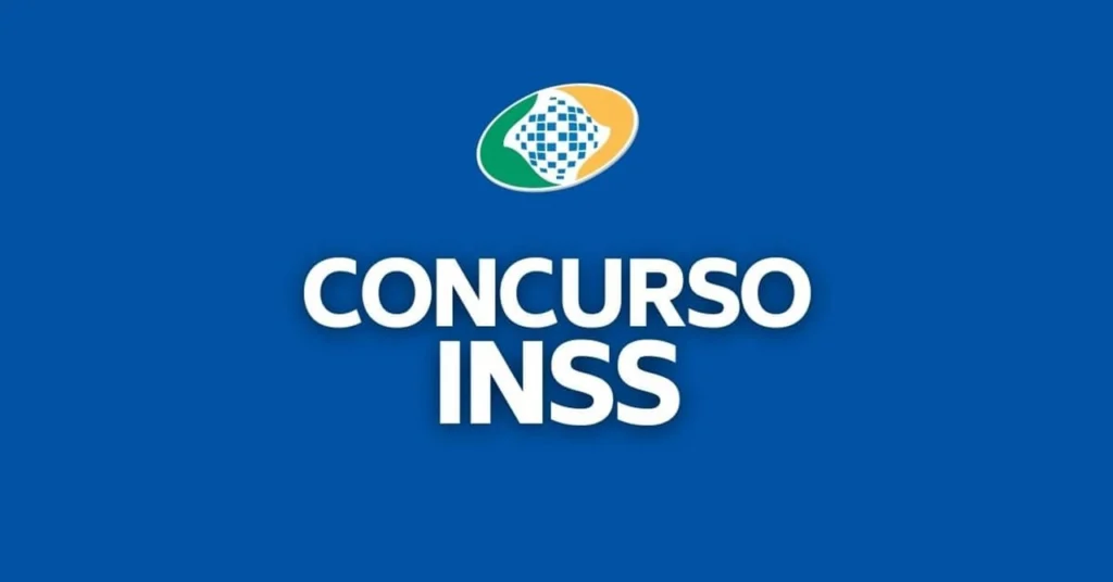 concurso inss reprodução istoé