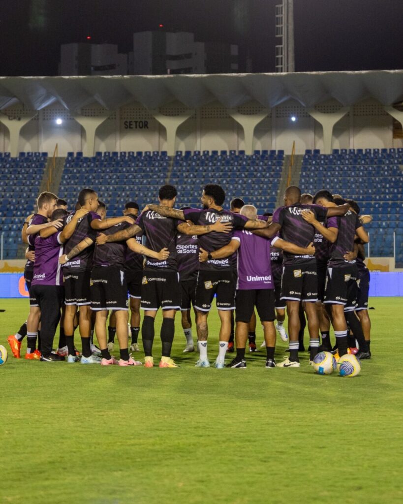 cearasc_1740004919_3571742588757210183_181309077