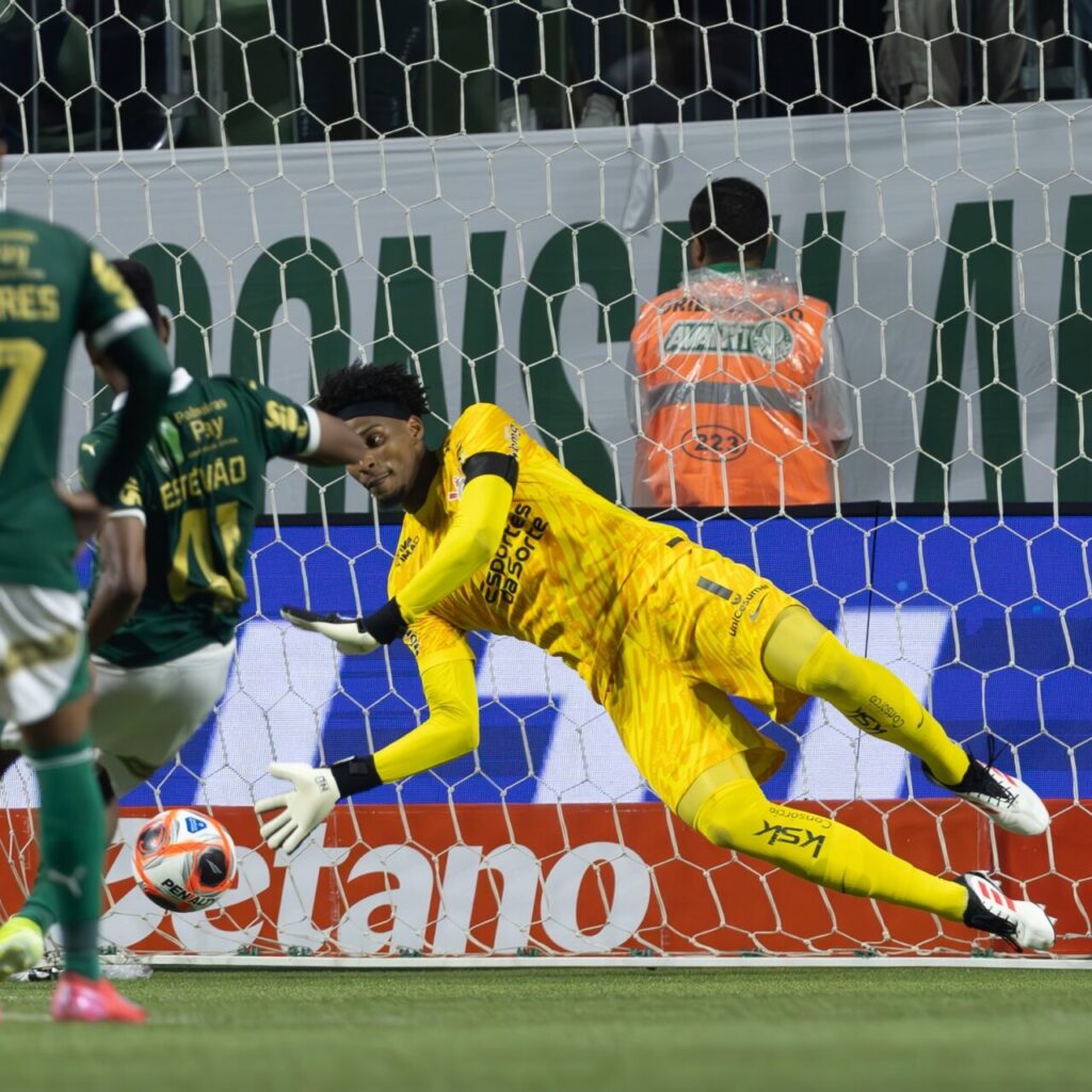 corinthians_1738894860_3562430748381908443_553520316