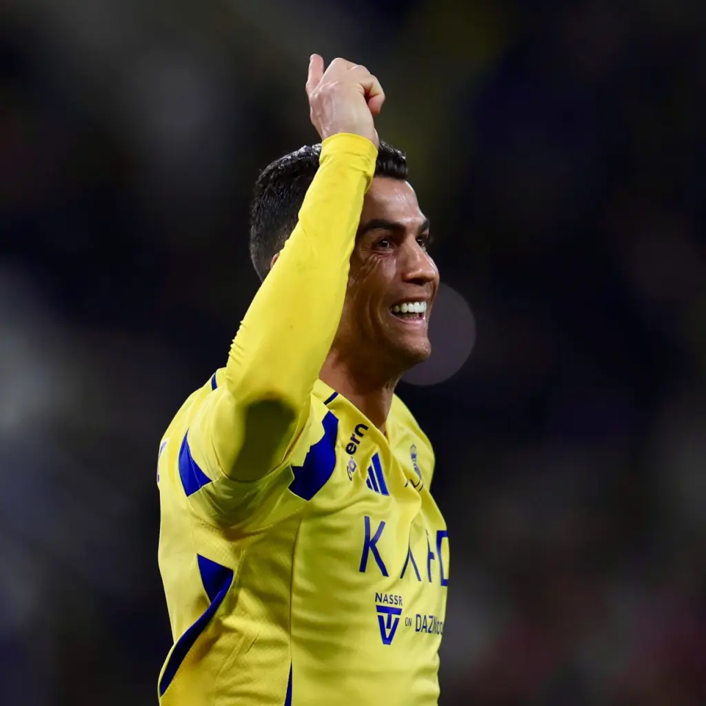 cristiano_1738266757_3557161839114818487_173560420