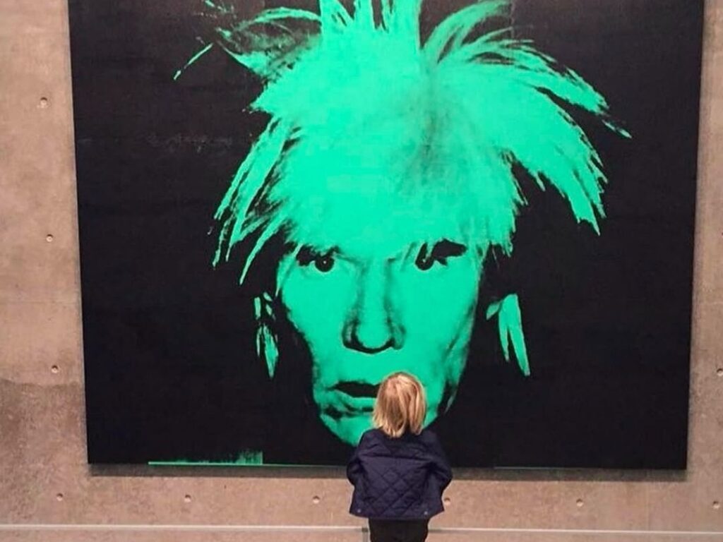 culturekidsbr_1740321362_3574397116400376562_13246401032