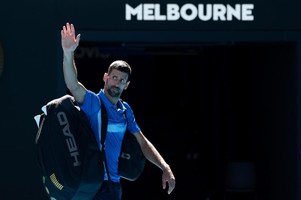 djokernole_1737724154_3552610155778627824_427934926