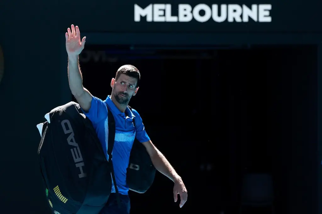 djokernole_1737724154_3552610155778627824_427934926