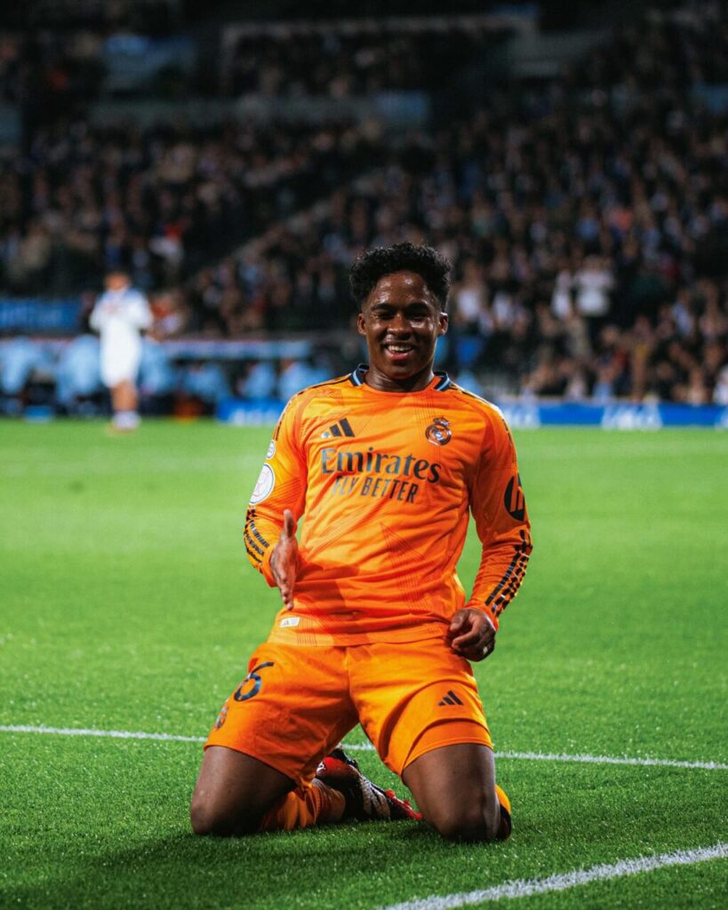 endrick_1740611388_3576830033238428582_5778026613