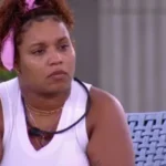 entretenimento-bbb25-camilla-e-massacrada-no-sincerao-e-se-torna-maior-alvo-da-casa-1740487748