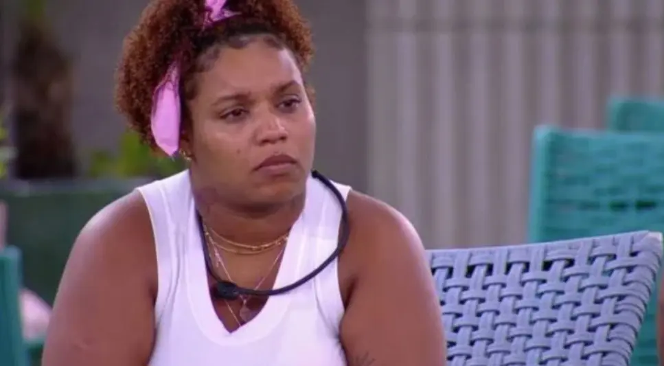 entretenimento-bbb25-camilla-e-massacrada-no-sincerao-e-se-torna-maior-alvo-da-casa-1740487748