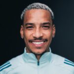 fcseries_1736604005_3543213666360422934_1568866872