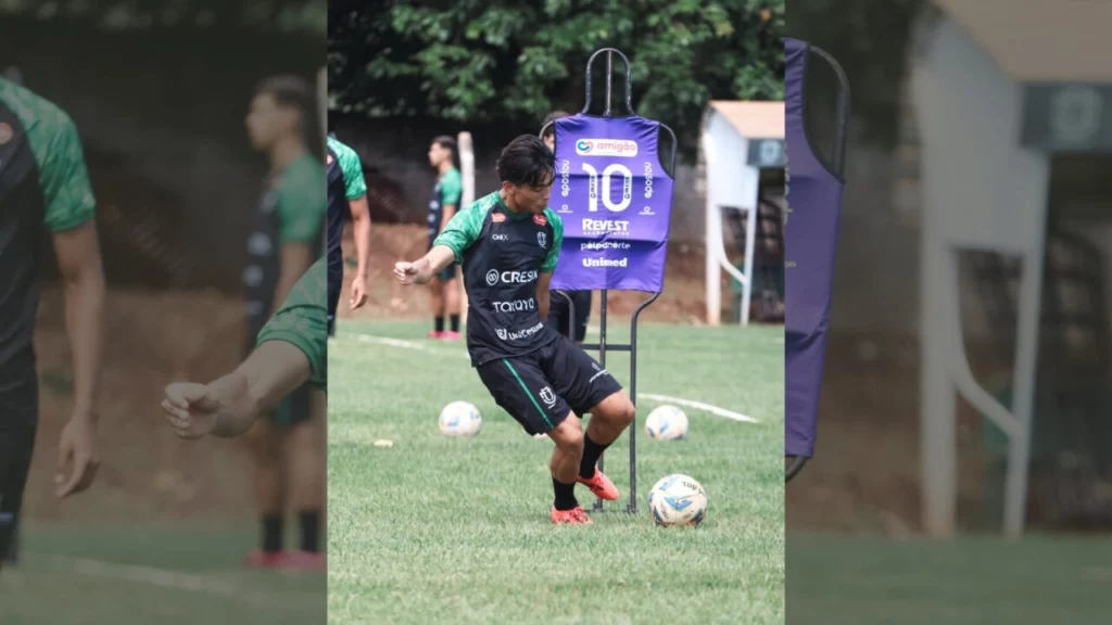 felippe (1)