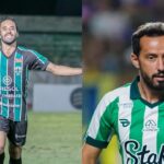 felippe (2)