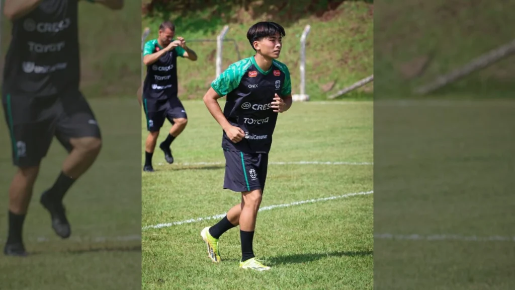 felippe